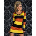 /album/fotogaleria-vestido-manga-larga-rayas-1/v761-5-jpg1/